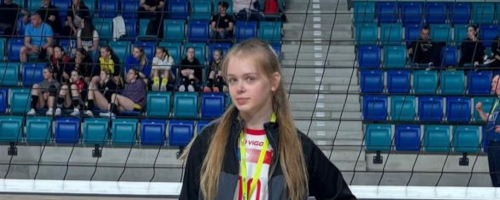 OOM Podlaskie 2025