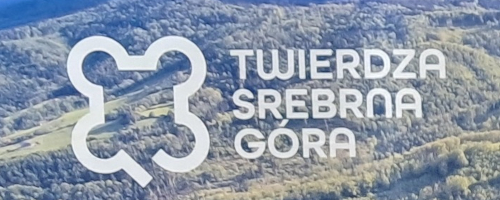 Wycieczka klas 5A i 6A
